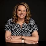 Lisa Smith, Parent Coach