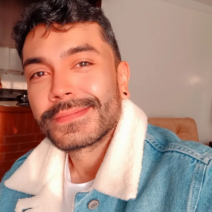 Daniel O