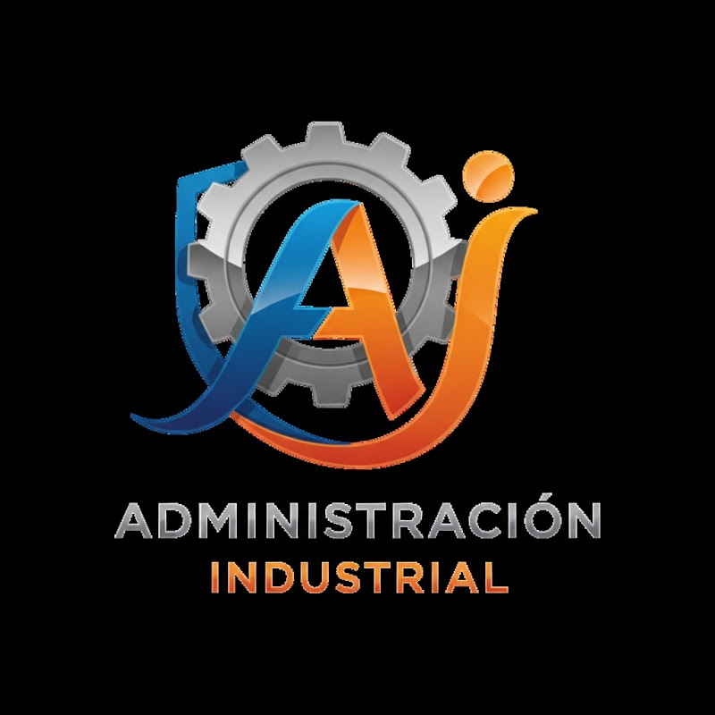 Administración Industrial