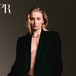 S O P H I E T U R N E R