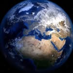 Our Planet