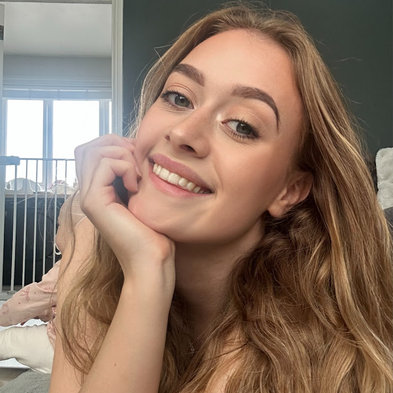 Chloe Wilson