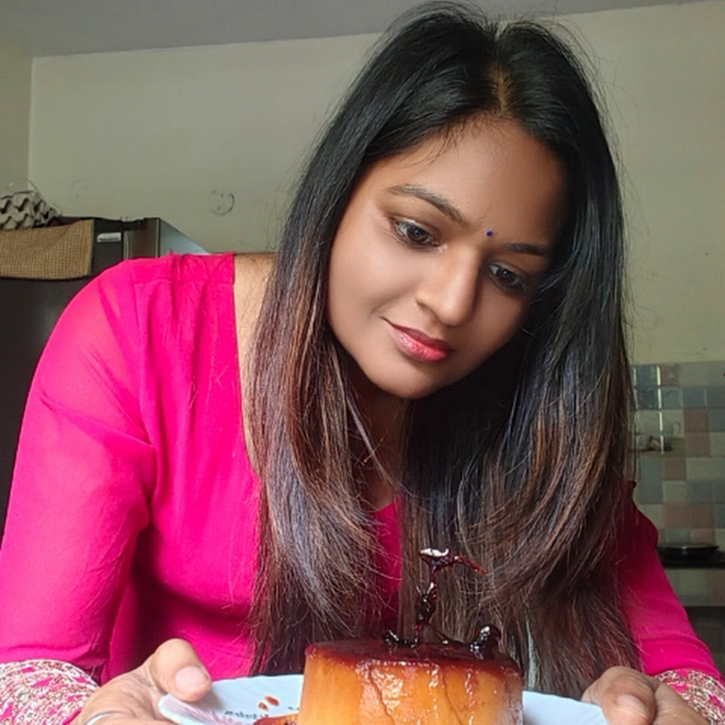 Dr.Priyanjana.Maurya