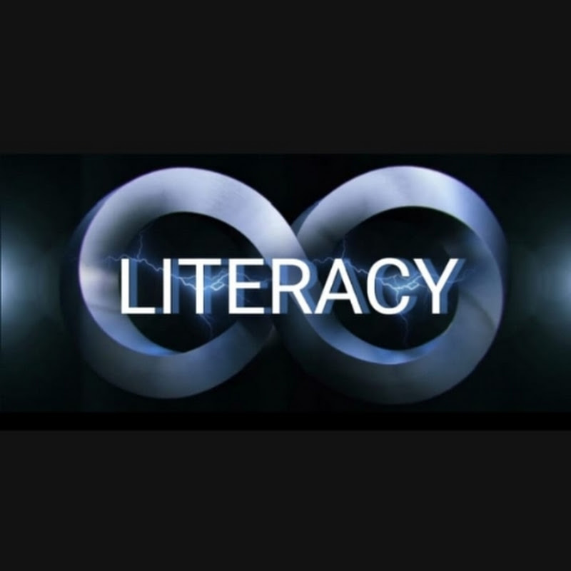 INLITERACY
