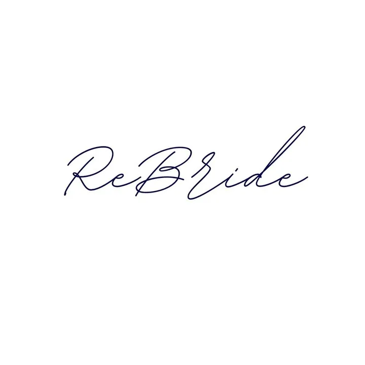 ReBride