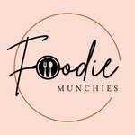 Foodie Munchies