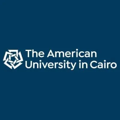 American University in Cairo