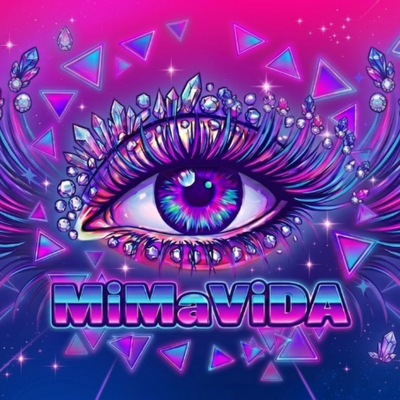 MiMaViDa