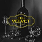 The Velvet Aboveground Cafe Bar 地上絲絨咖啡吧
