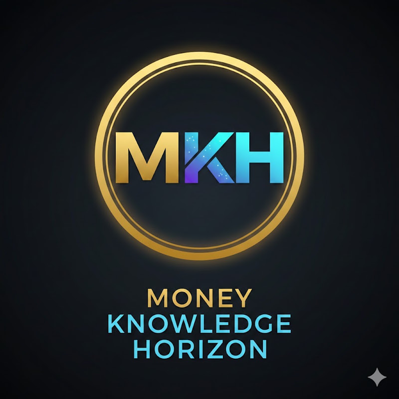 MKH