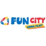 Fun City - City Center Doha