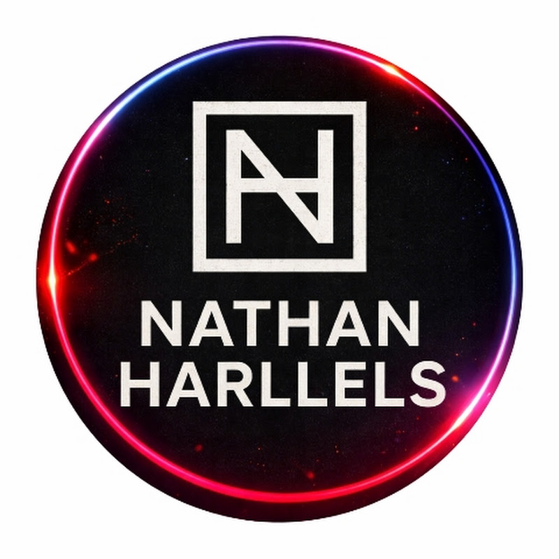 Nathan Harllels