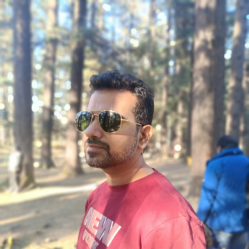 Exploring Props with SURYA