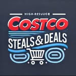 Natalia - Costco Steals, Deals & Finds🔥