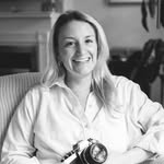 phoebe | boston & new england photographer