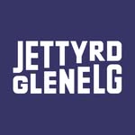 Jetty Road Glenelg