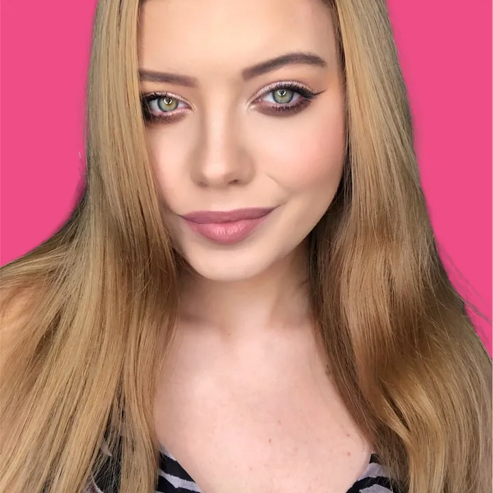 Klaudia Sikora