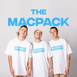 The MacPack