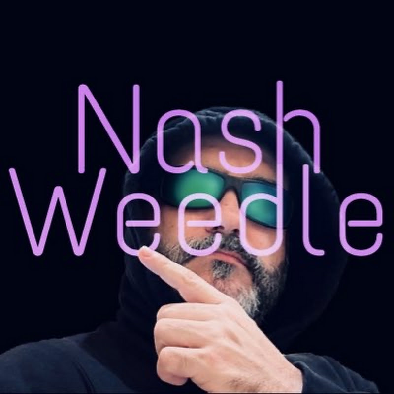 Nash Weedle