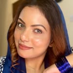 RAMSHIDA AJMAL