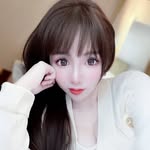 𝐍𝐚𝐧𝐚羽彤💋𝐂'𝐞𝐬𝐭 𝐥𝐚 𝐯𝐢𝐞. ◡̈