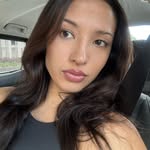 Lila Tan