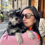 川﨑チヒロ | Chihiro