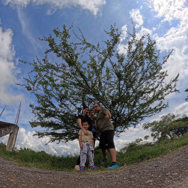 FAMILIA IBAÑEZ TORRES 84
