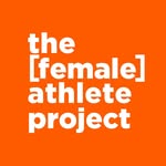 the female athlete project [tfap]