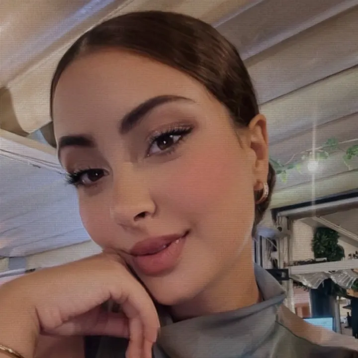 Ikra__m