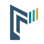 Makamat - RFID Saudi Arabia