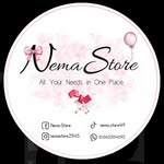 N𝚎𝚖𝚊 S𝚝𝚘𝚛e 🩷🌸