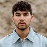Tyler Shaw