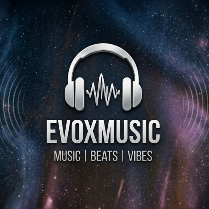 Evoxmusic 