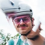 Mark | Cycling Adventures