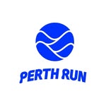 Perth Run Collective