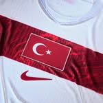 The Football TR 🇹🇷