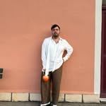 Stefanos Domanian  🇬🇷🇦🇲🇱🇧