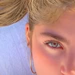 Noor Taan  نُـو ر طَـعّـا ن