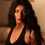 Vidushi Sharma