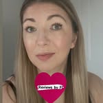 Fiona | UGC Creator UK 🇬🇧