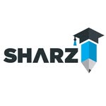 Sharz - Borderless Study