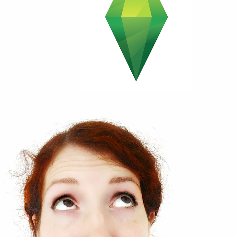 ABNewcrest | Sims 4 Builds