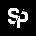 SpitsPodcast