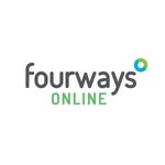 Fourways Online