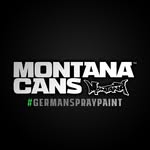 Official Montana Cans Account