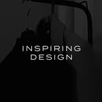 Inspiring Design Studios