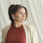 Женя | картинки со смыслом