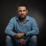 Mohamed-Mansour Melouli