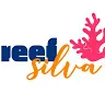 Reef Silva